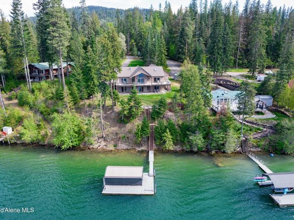 7833 E BURLEY CT, Hayden, ID 83835