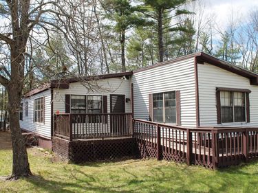 106 Donald Drive, Goffstown, NH 03045