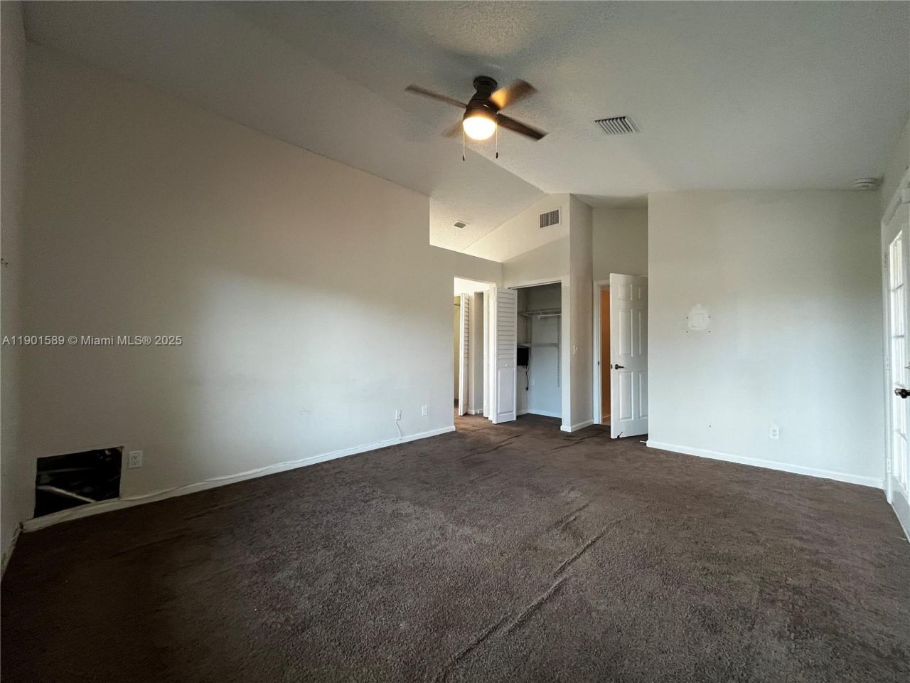 8079 Popash Ct , Boynton Beach, FL 33472 Photo