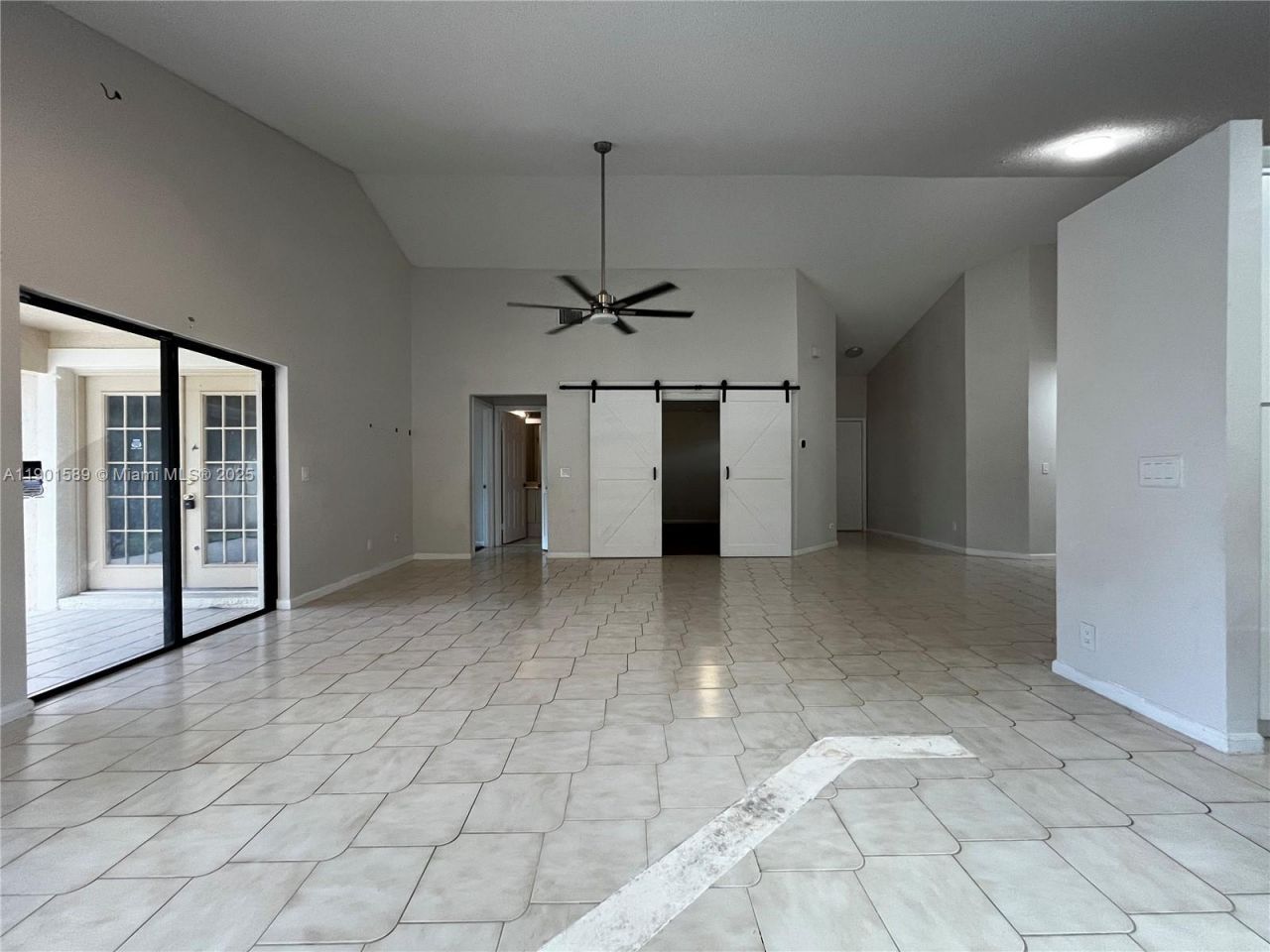 8079 Popash Ct , Boynton Beach, FL 33472 Photo