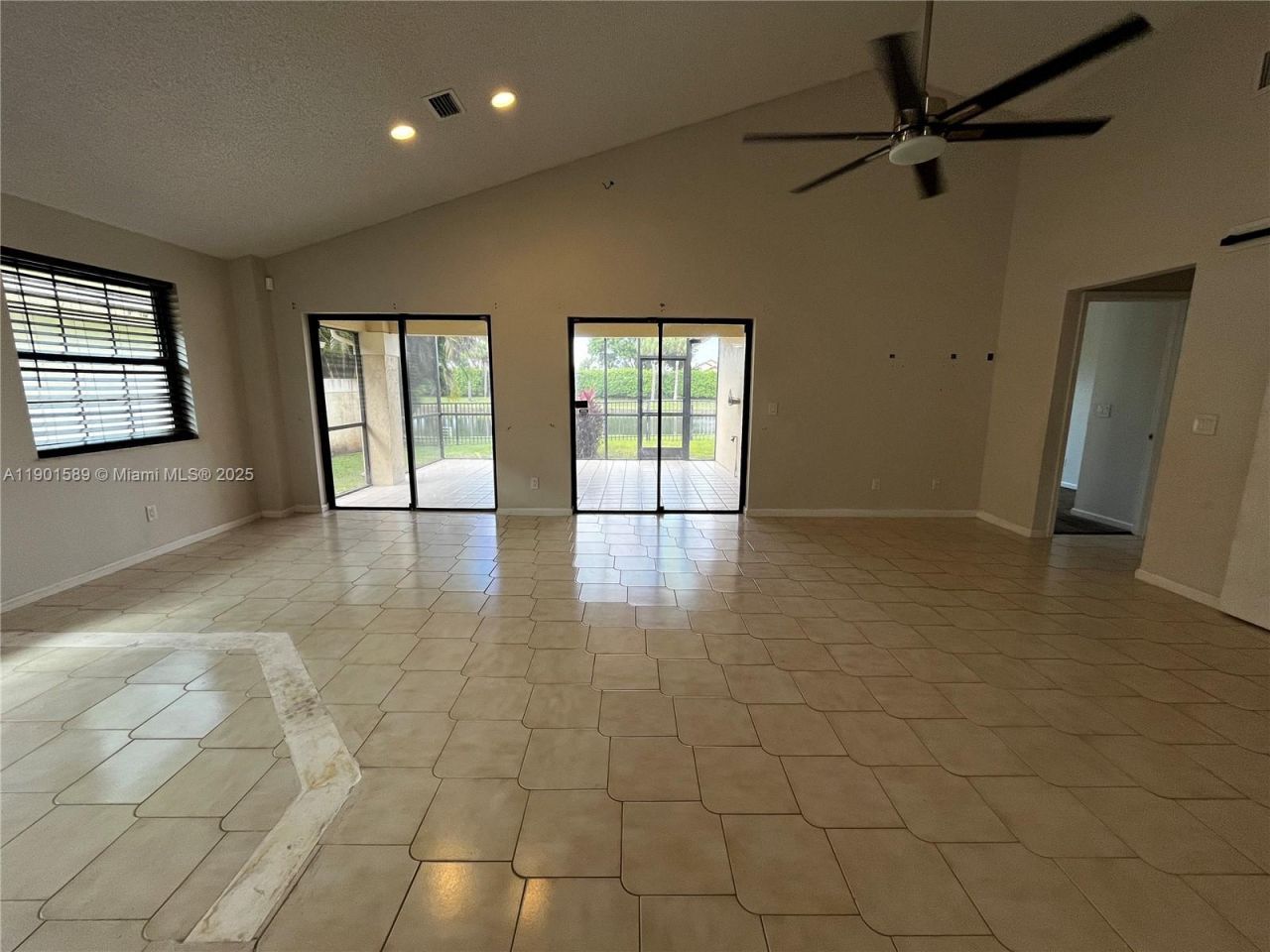 8079 Popash Ct , Boynton Beach, FL 33472 Photo