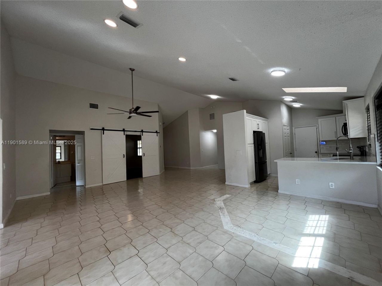 8079 Popash Ct , Boynton Beach, FL 33472 Photo