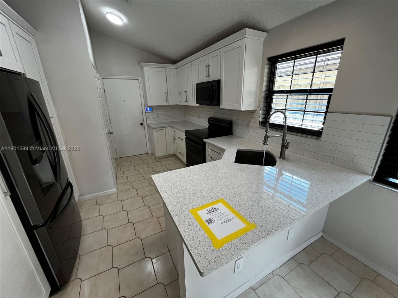 8079 Popash Ct , Boynton Beach, FL 33472 Photo