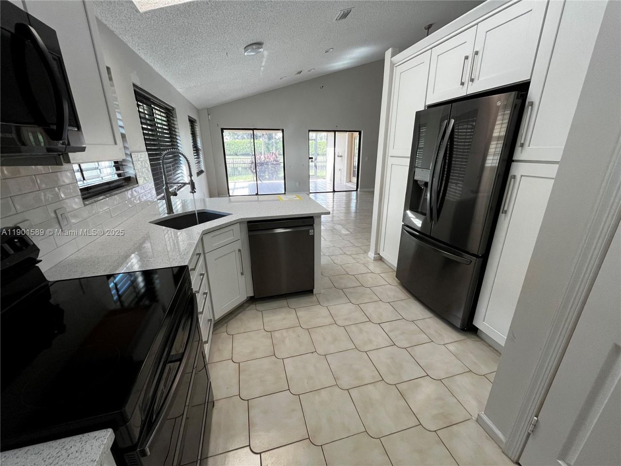 8079 Popash Ct , Boynton Beach, FL 33472 Photo
