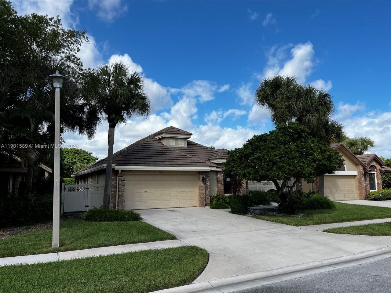 8079 Popash Ct , Boynton Beach, FL 33472 Photo