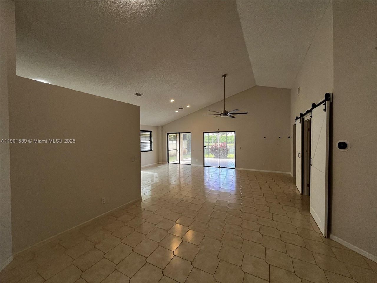 8079 Popash Ct , Boynton Beach, FL 33472 Photo
