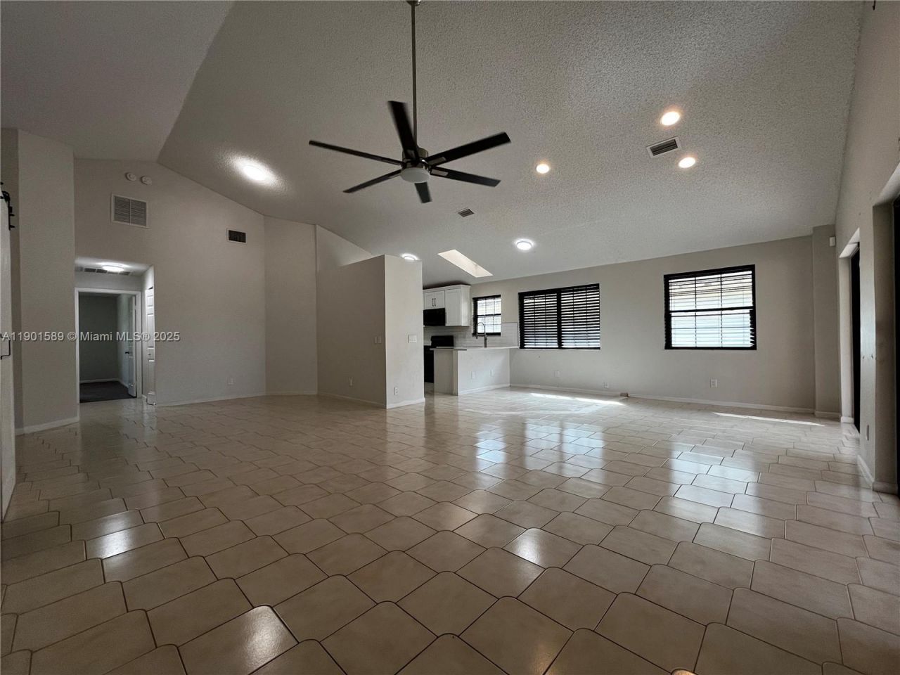 8079 Popash Ct , Boynton Beach, FL 33472 Photo