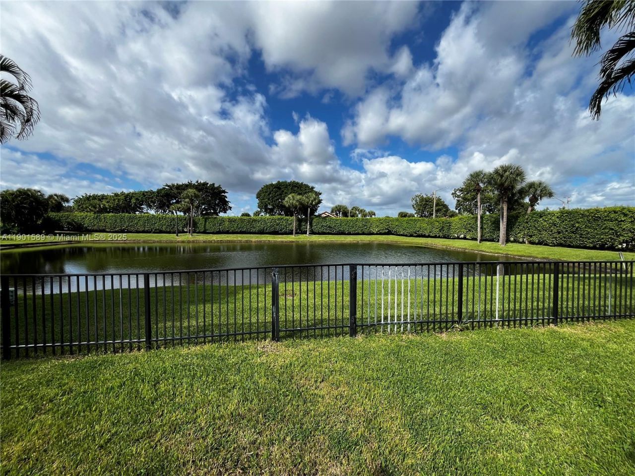 8079 Popash Ct , Boynton Beach, FL 33472 Photo