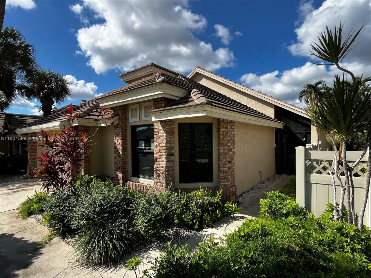 8079 Popash Ct , Boynton Beach, FL 33472 Photo
