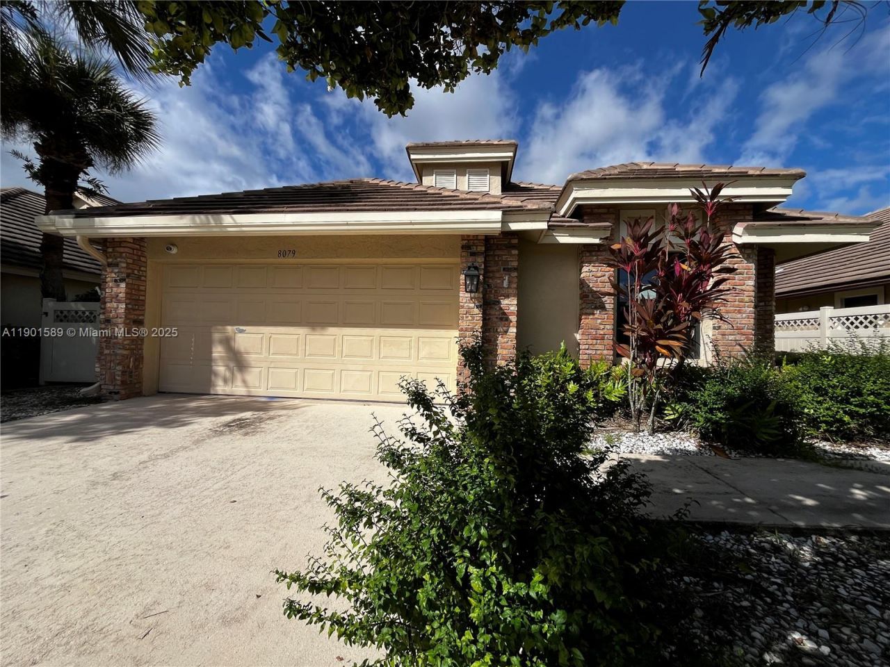 8079 Popash Ct , Boynton Beach, FL 33472 Photo