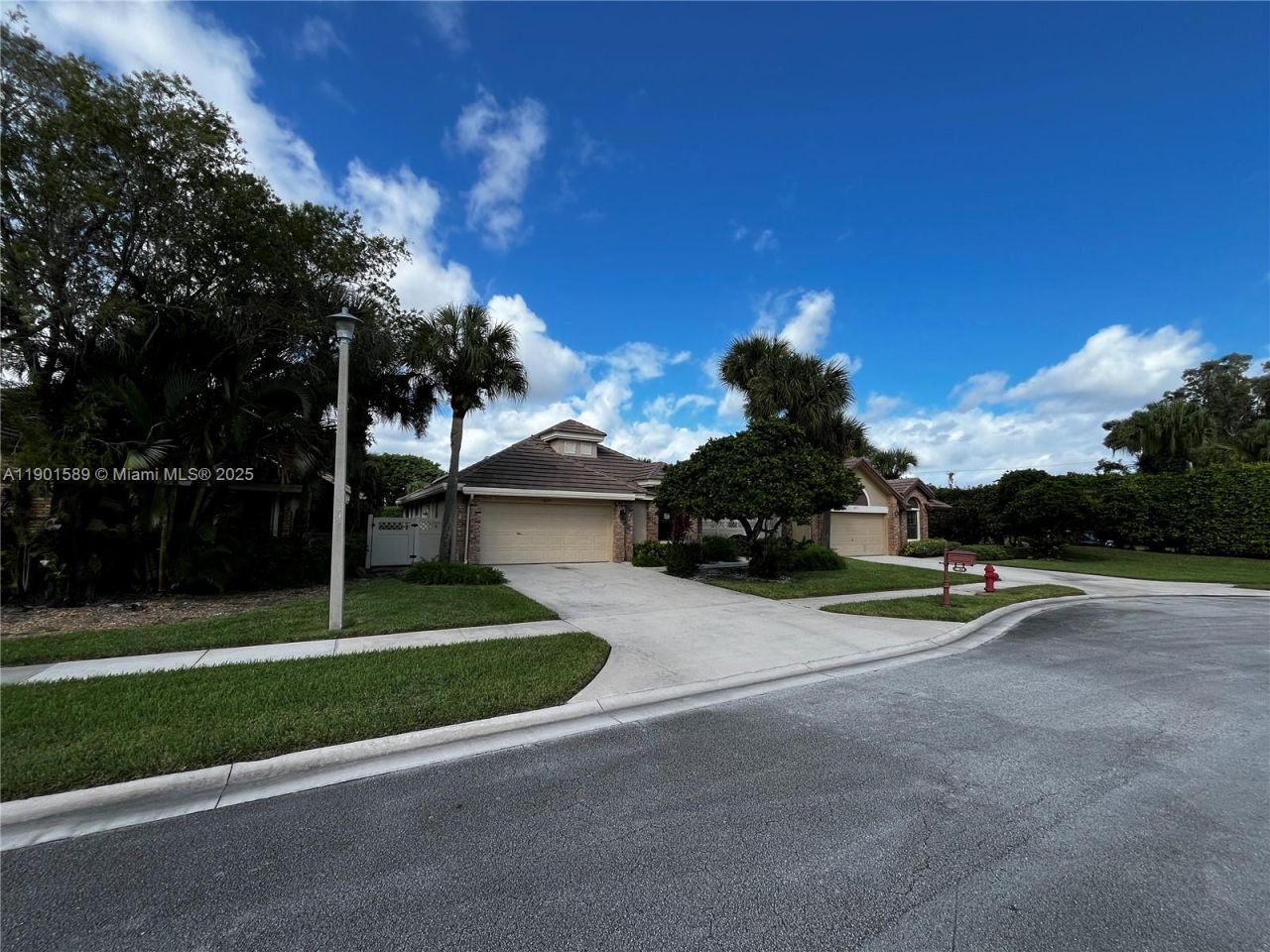 8079 Popash Ct , Boynton Beach, FL 33472 Photo