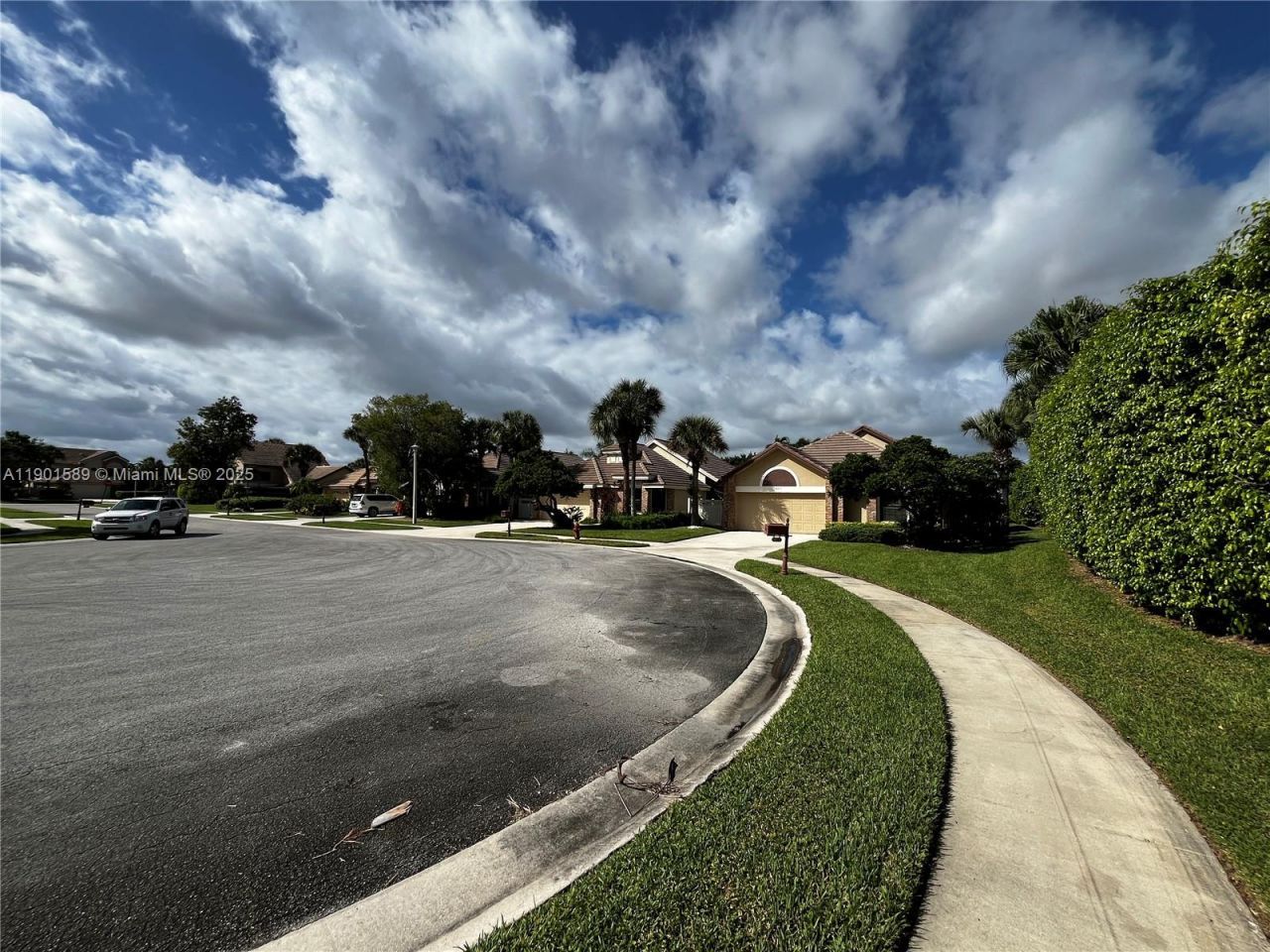 8079 Popash Ct , Boynton Beach, FL 33472 Photo