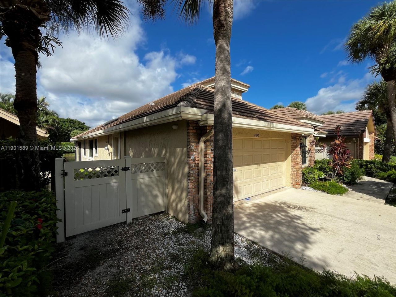 8079 Popash Ct , Boynton Beach, FL 33472 Photo