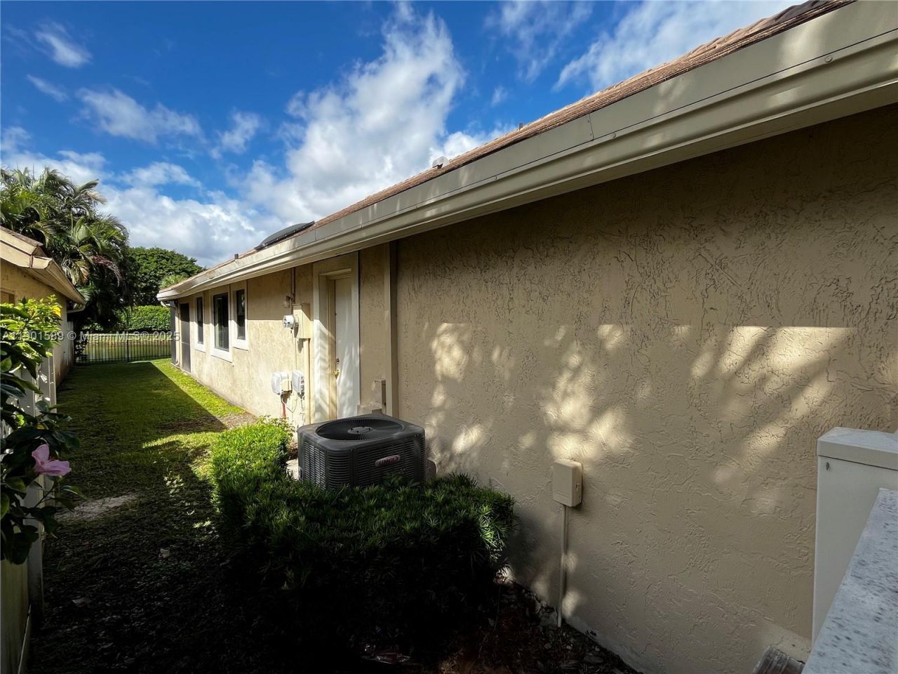 8079 Popash Ct , Boynton Beach, FL 33472 Photo