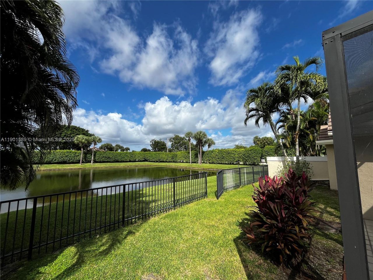 8079 Popash Ct , Boynton Beach, FL 33472 Photo
