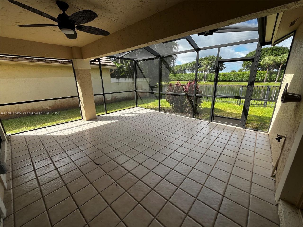 8079 Popash Ct , Boynton Beach, FL 33472 Photo