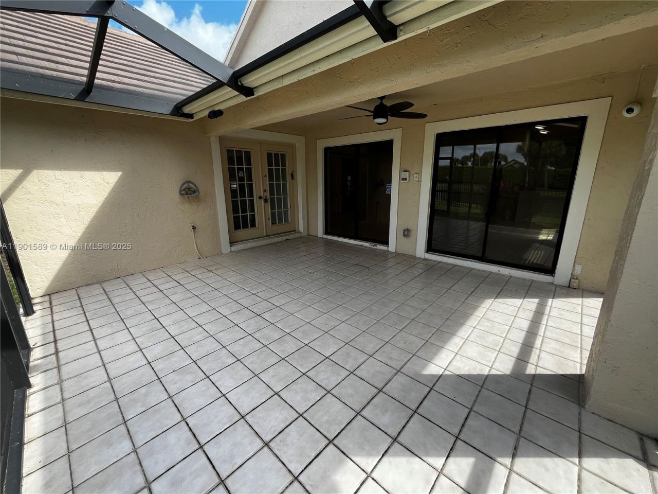 8079 Popash Ct , Boynton Beach, FL 33472 Photo