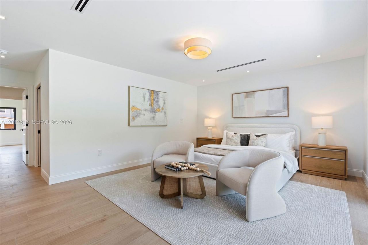 1431 Certosa Ave, Coral Gables, FL 33146 Photo