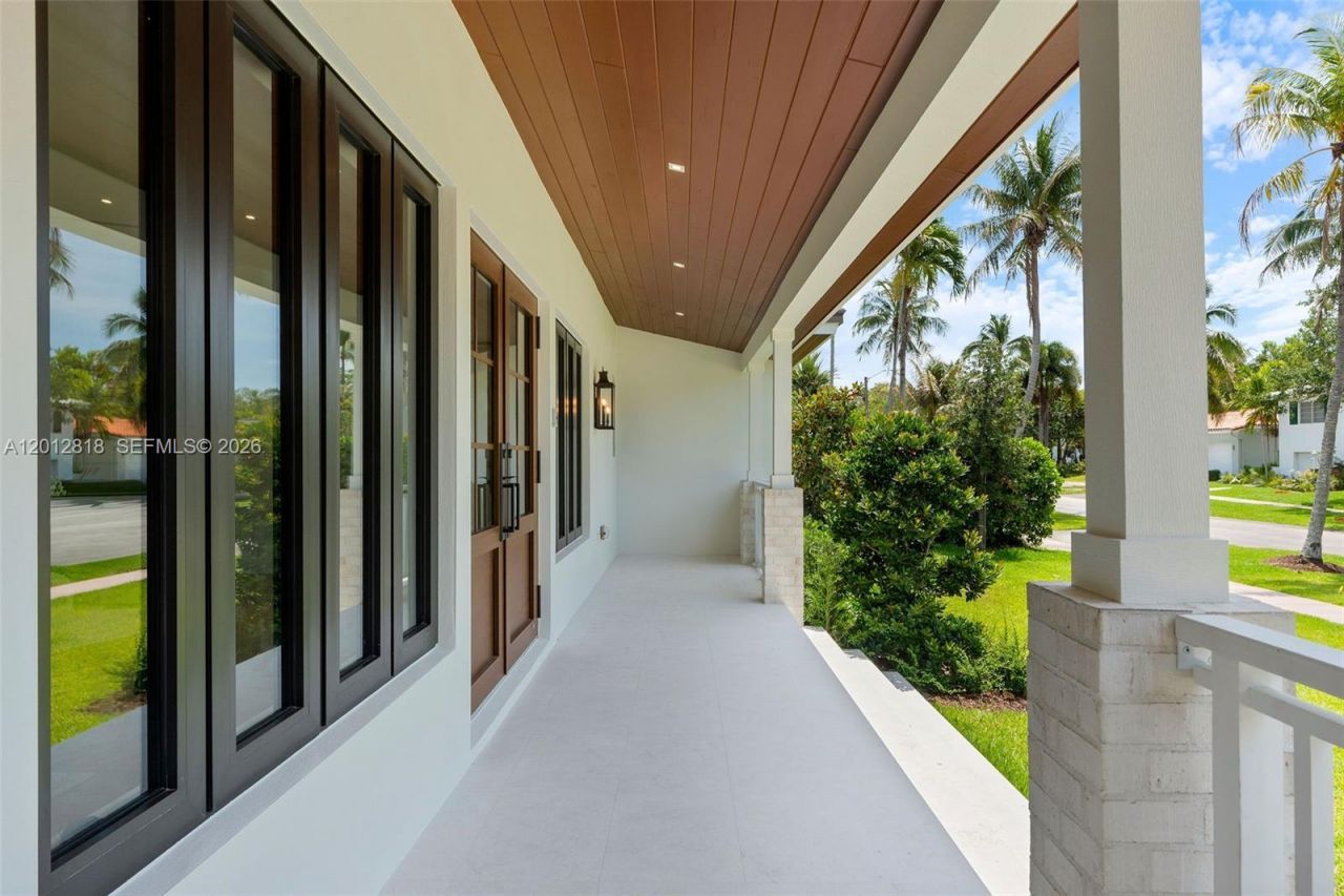 1431 Certosa Ave, Coral Gables, FL 33146 Photo