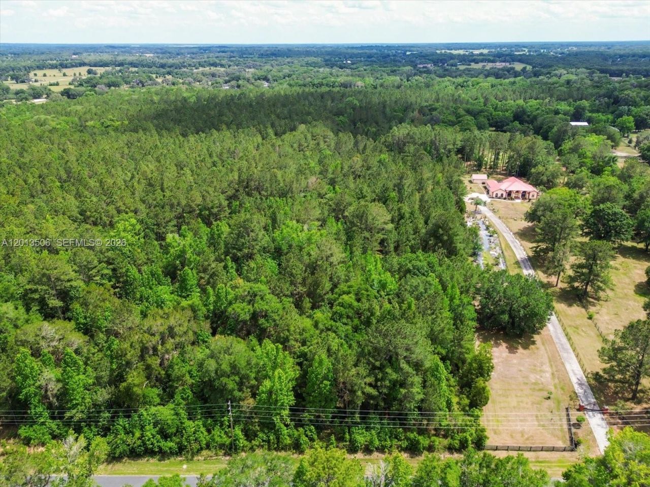 10190 NW 28th Pl , Ocala, FL 34482 Photo