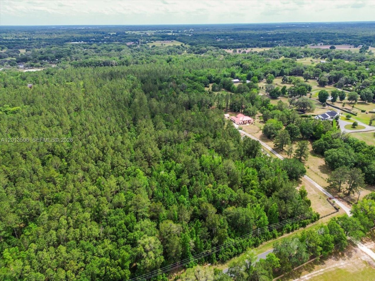 10190 NW 28th Pl , Ocala, FL 34482 Photo