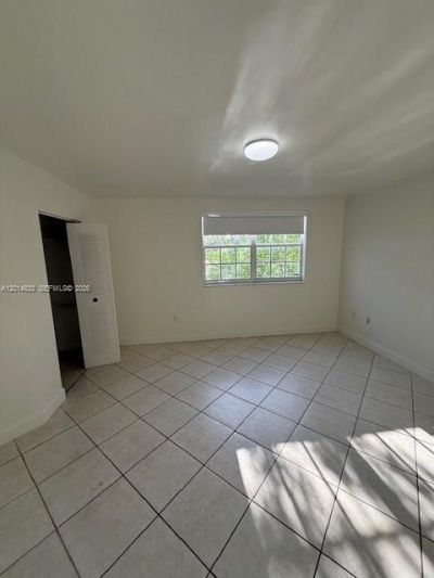 9735 Fontainebleau Blvd, Unit G109, Miami, FL 33172 Photo