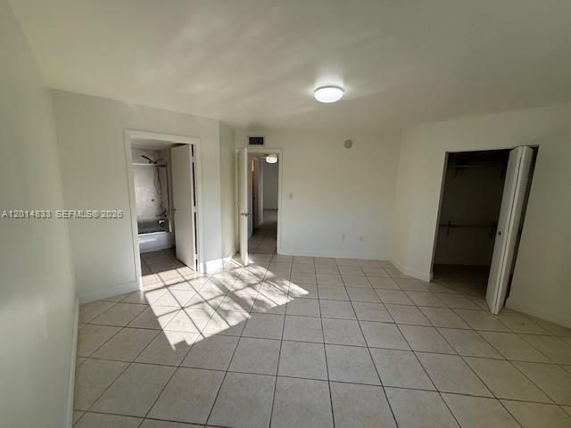 9735 Fontainebleau Blvd, Unit G109, Miami, FL 33172 Photo