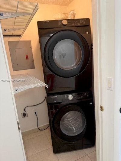 9735 Fontainebleau Blvd, Unit G109, Miami, FL 33172 Photo