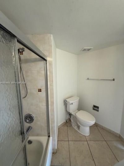 9735 Fontainebleau Blvd, Unit G109, Miami, FL 33172 Photo