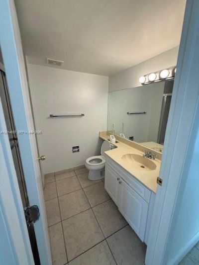 9735 Fontainebleau Blvd, Unit G109, Miami, FL 33172 Photo