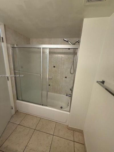 9735 Fontainebleau Blvd, Unit G109, Miami, FL 33172 Photo