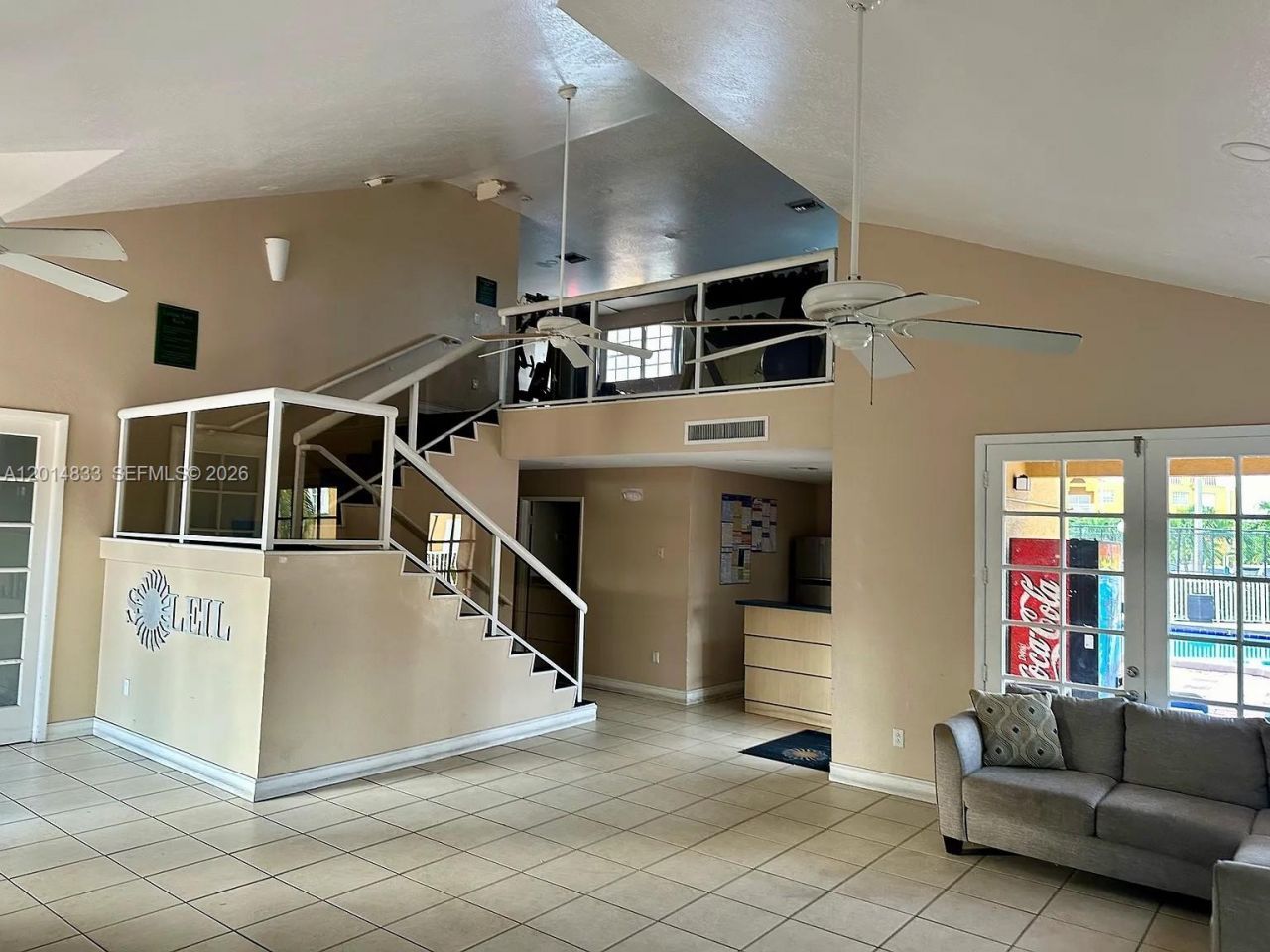 9735 Fontainebleau Blvd, Unit G109, Miami, FL 33172 Photo