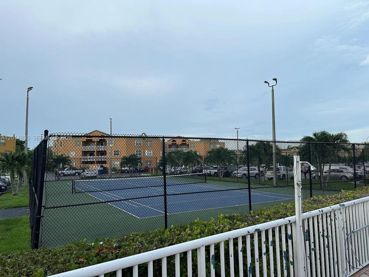 9735 Fontainebleau Blvd, Unit G109, Miami, FL 33172 Photo