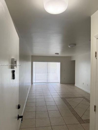 9735 Fontainebleau Blvd, Unit G109, Miami, FL 33172 Photo