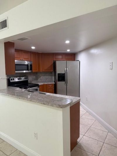 9735 Fontainebleau Blvd, Unit G109, Miami, FL 33172 Photo