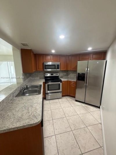 9735 Fontainebleau Blvd, Unit G109, Miami, FL 33172 Photo