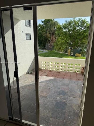 9735 Fontainebleau Blvd, Unit G109, Miami, FL 33172 Photo