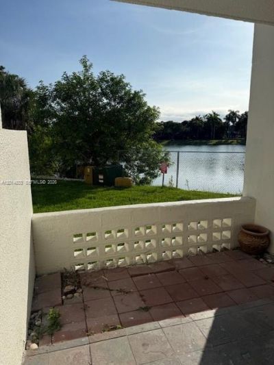 9735 Fontainebleau Blvd, Unit G109, Miami, FL 33172 Photo