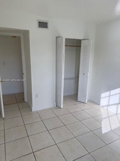 9735 Fontainebleau Blvd, Unit G109, Miami, FL 33172 Photo