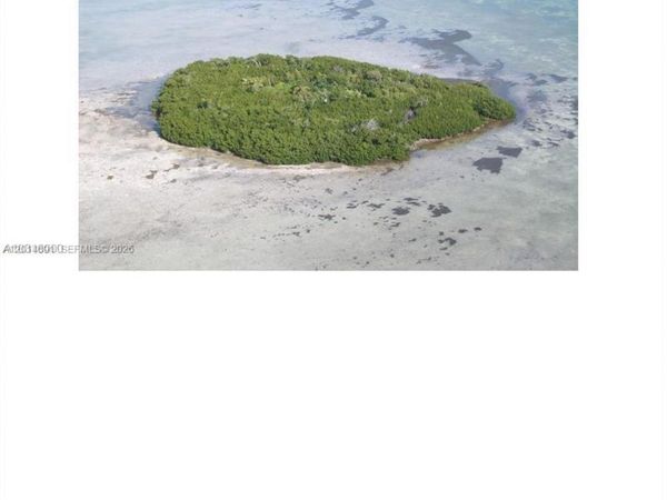 99 Don Quixote Key Big Pine Key , Big Pine Key, FL 33043