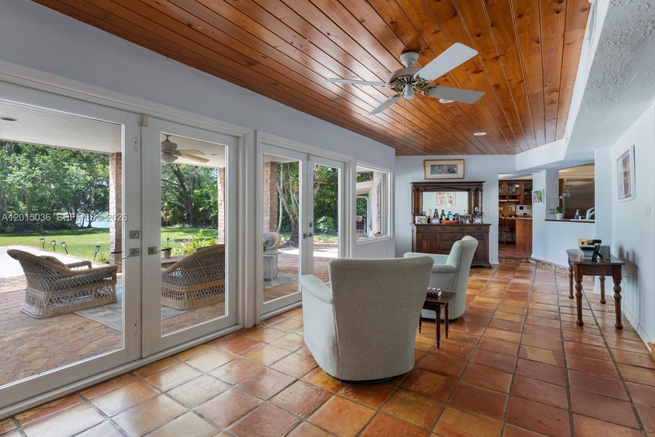 5340 Banyan Dr, Coral Gables, FL 33156 Photo