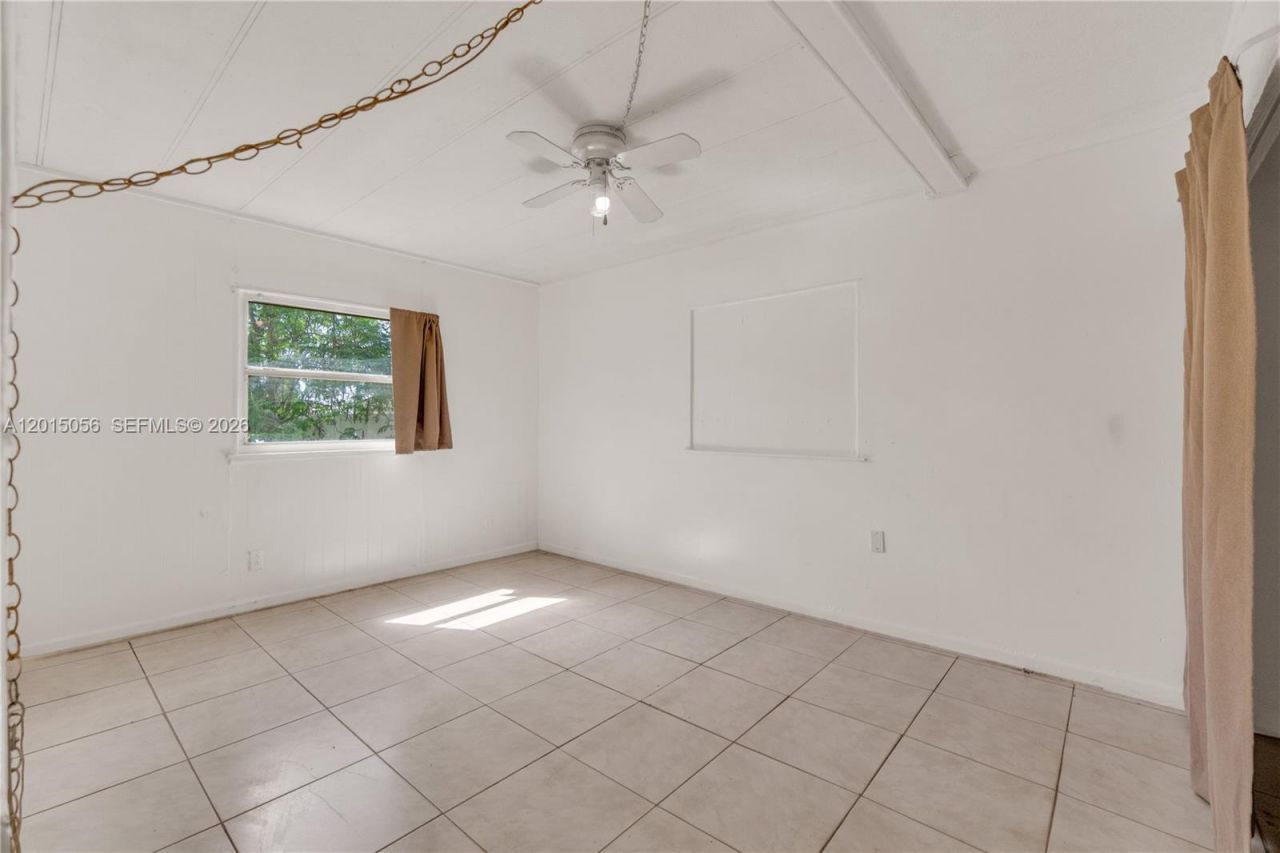 2005 NW 11th Ave , Fort Lauderdale, FL 33311 Photo