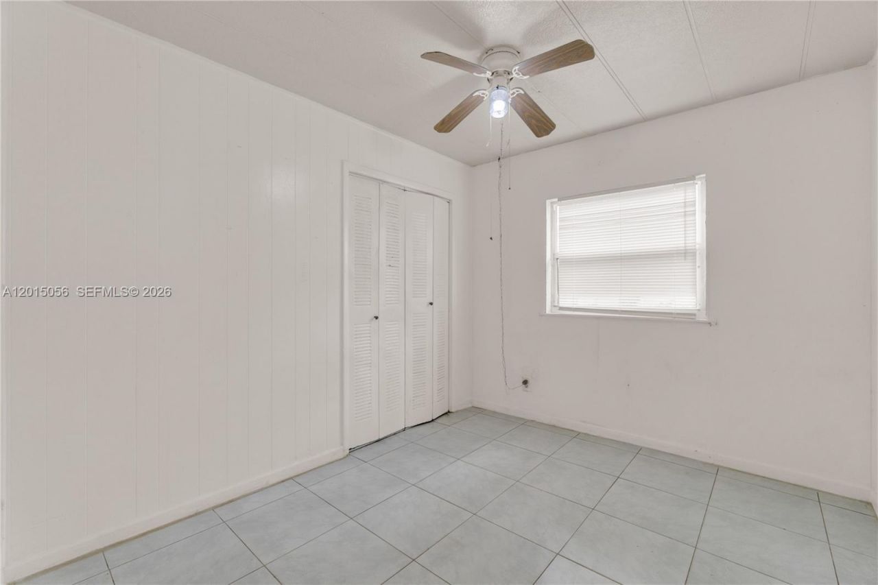 2005 NW 11th Ave , Fort Lauderdale, FL 33311 Photo