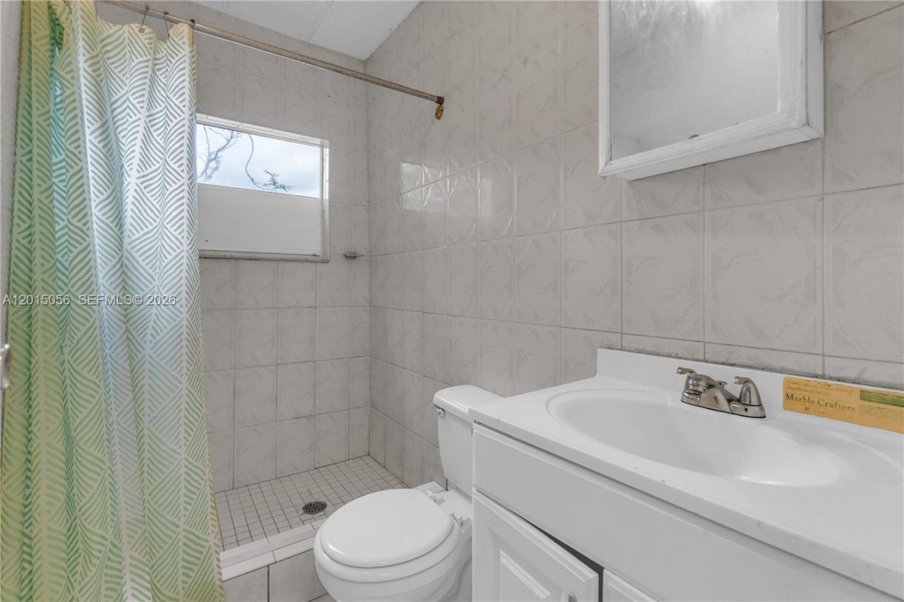 2005 NW 11th Ave , Fort Lauderdale, FL 33311 Photo