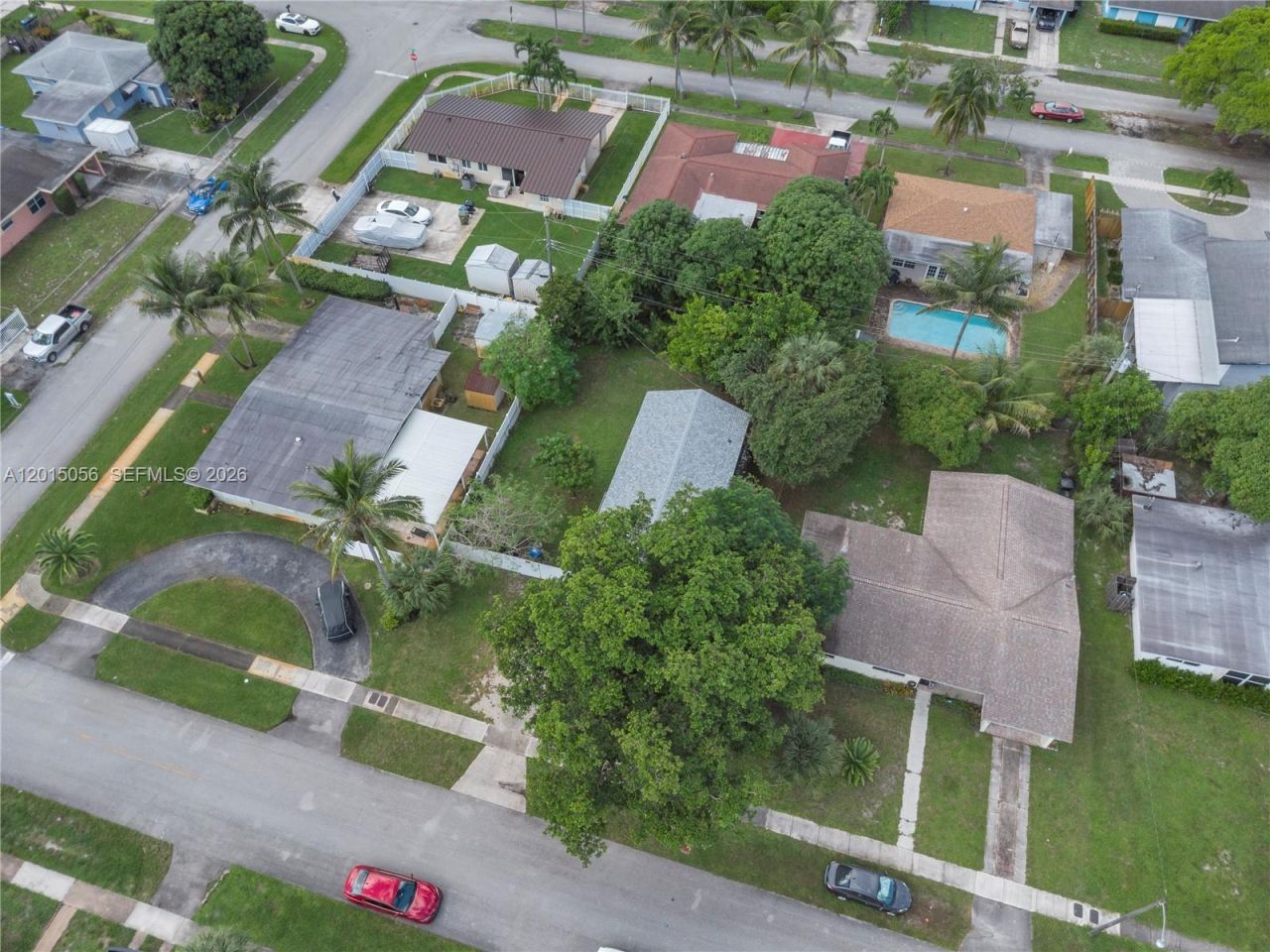 2005 NW 11th Ave , Fort Lauderdale, FL 33311 Photo