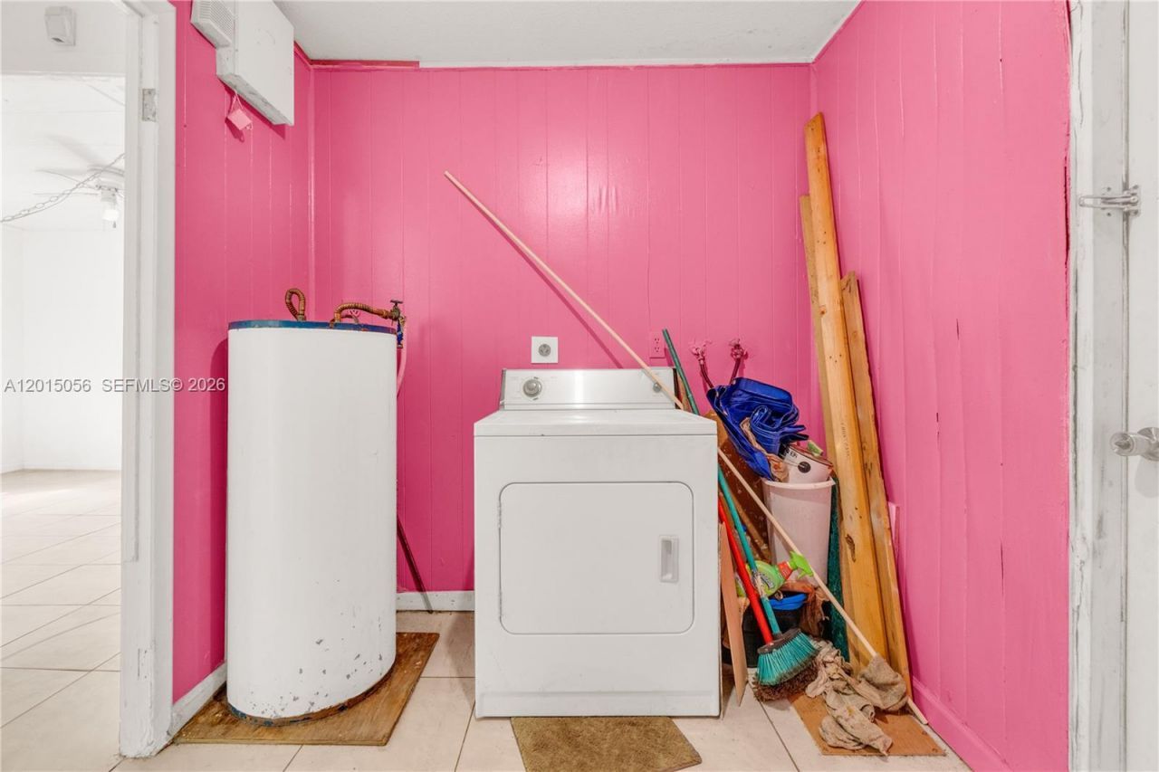 2005 NW 11th Ave , Fort Lauderdale, FL 33311 Photo