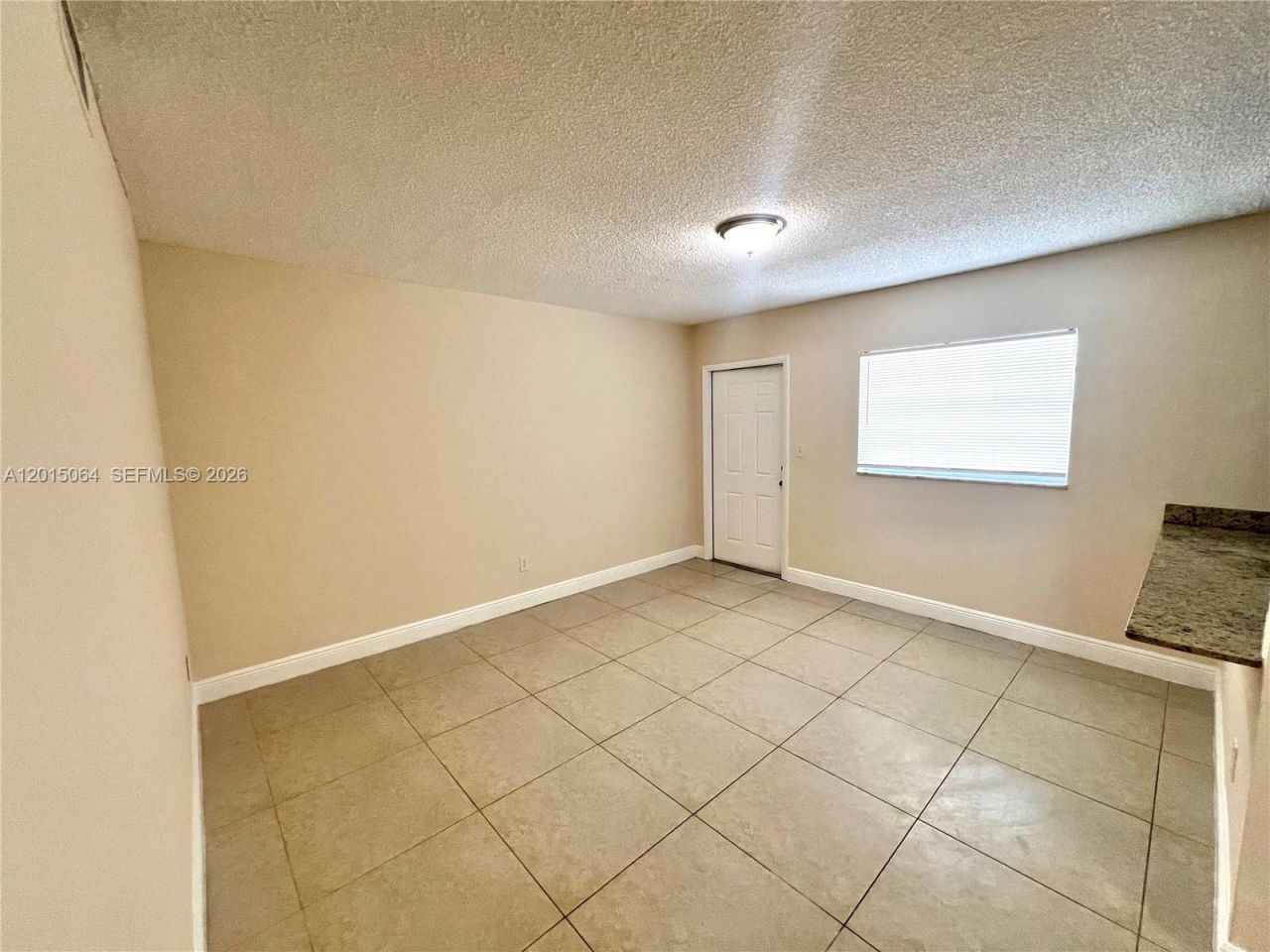 685 NE 85th St , Unit 8, Miami, FL 33138 Photo