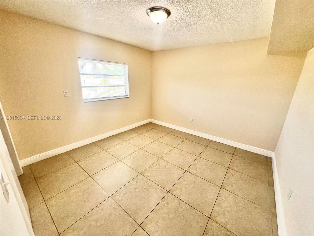 685 NE 85th St , Unit 8, Miami, FL 33138 Photo