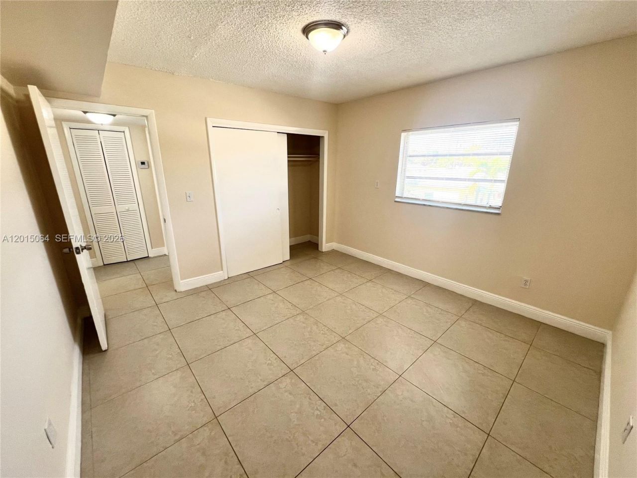 685 NE 85th St , Unit 8, Miami, FL 33138 Photo