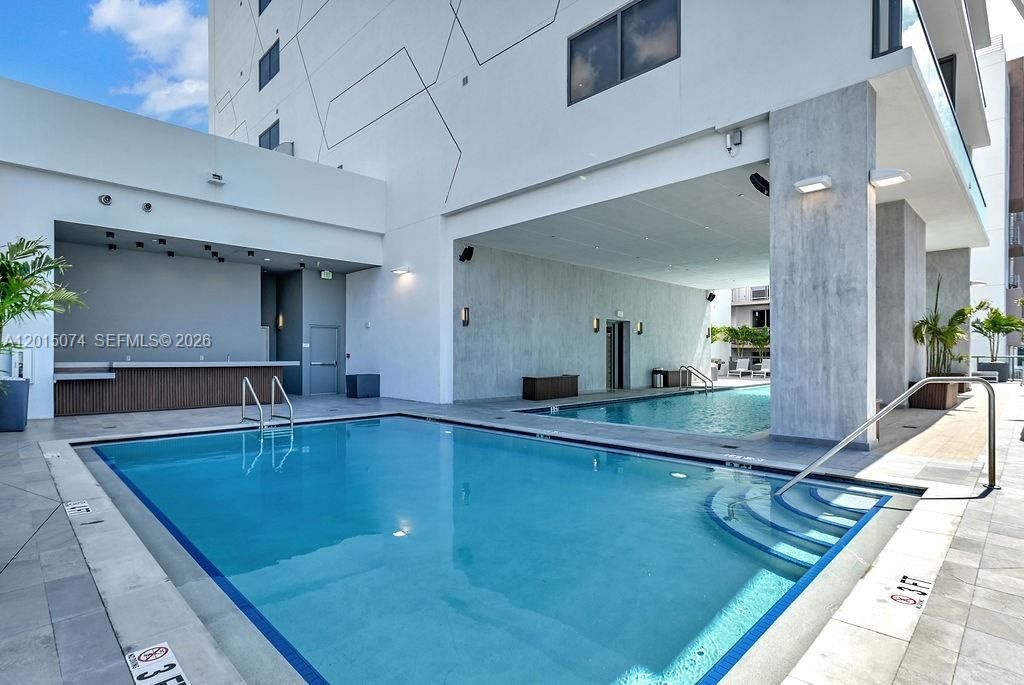 229 SW 9th St , Unit 404, Miami, FL 33130 Photo